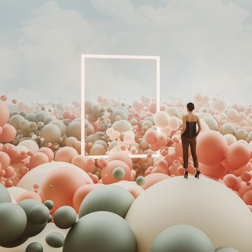 portfolio featured image