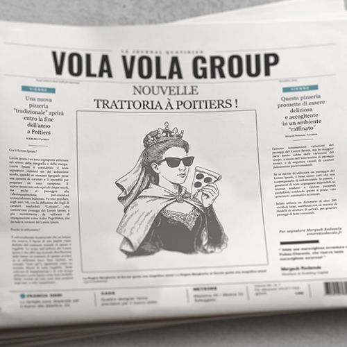 portfolio featured image