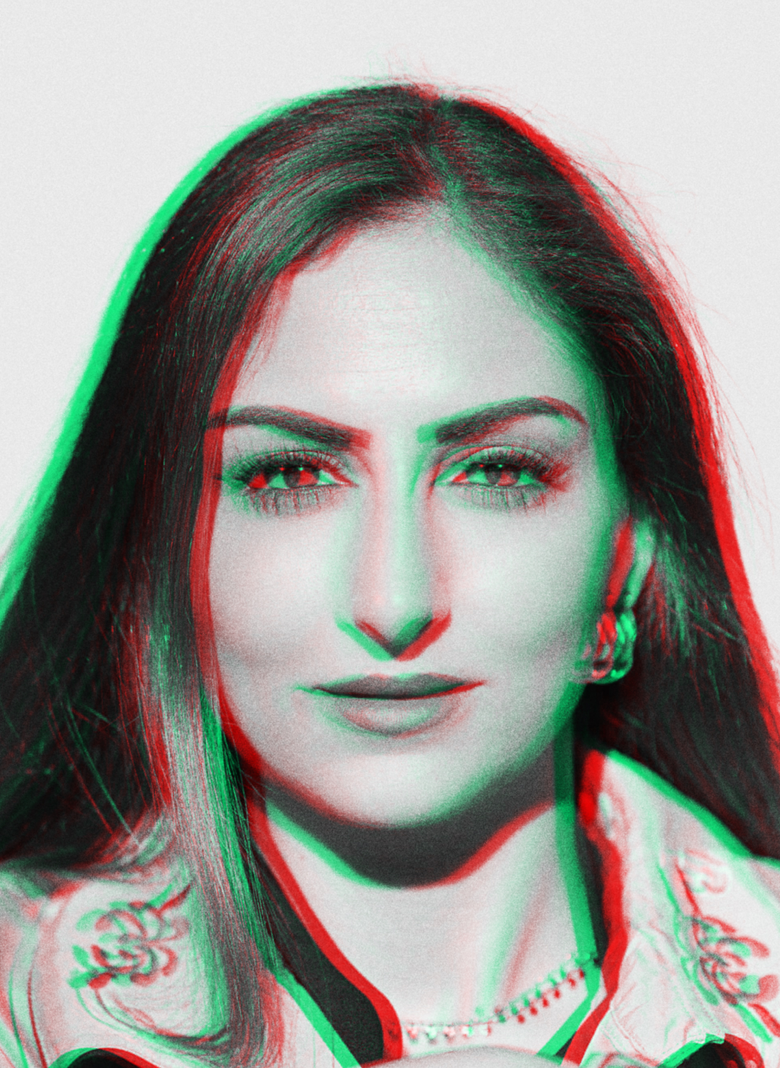 Lauren RVB