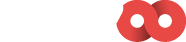SOWOO logo blanc