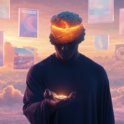 portfolio featured image